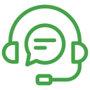 Допомога в підборі квітів