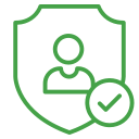 Індивідуальний підбір квітів